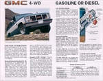 1985 GMC Suburban-04